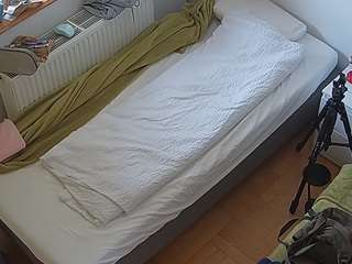 Julmodels Bedroom-D7
